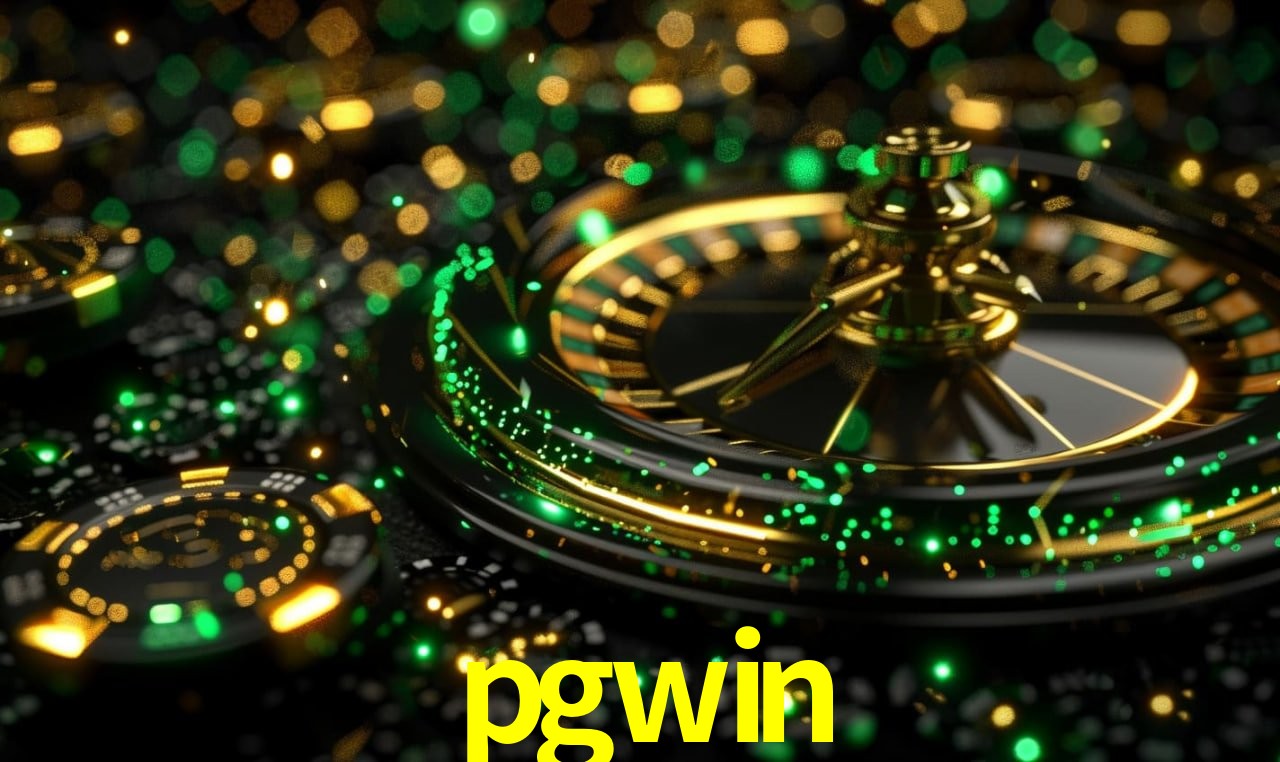 pgwin visual 1