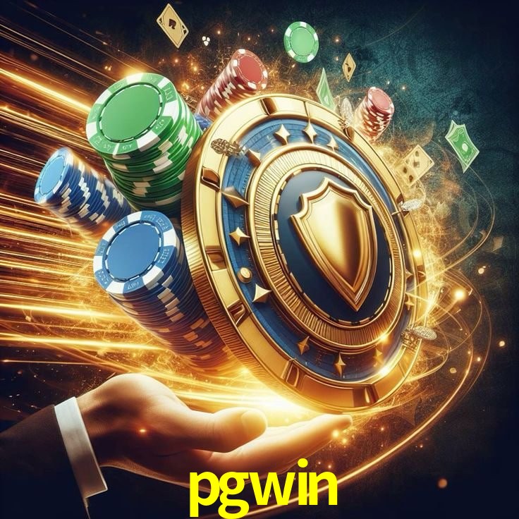pgwin Slots - pgwin visual 2