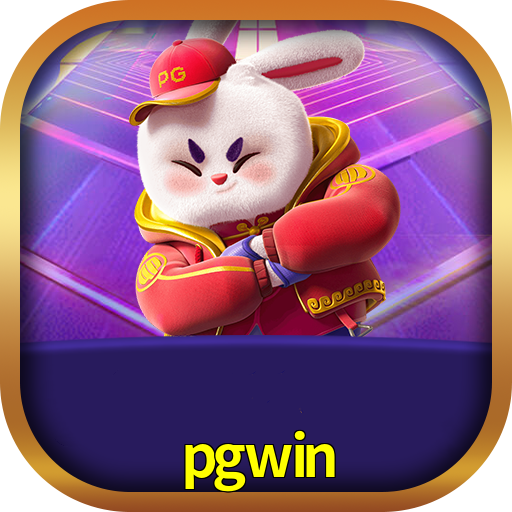 pgwin cassino